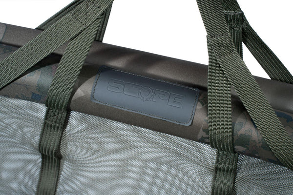 Scope OPS Inflatable Retainer Sling Standard