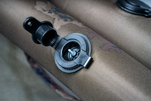 Scope OPS Inflatable Retainer Sling Standard