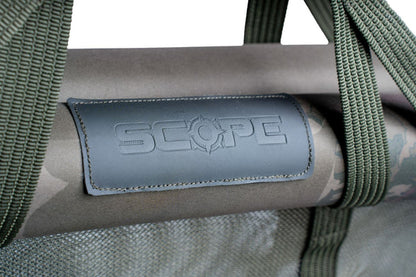 Scope OPS Inflatable Retainer Sling Standard