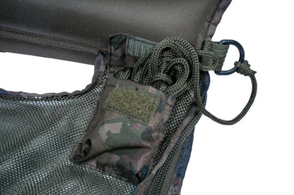 Scope OPS Inflatable Retainer Sling Standard