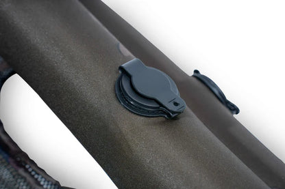Scope OPS Inflatable Retainer Sling Standard