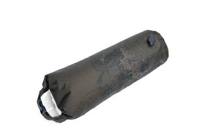 Scope OPS Inflatable Retainer Sling Standard