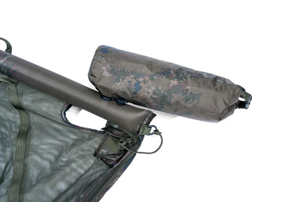 Scope OPS Inflatable Retainer Sling Standard