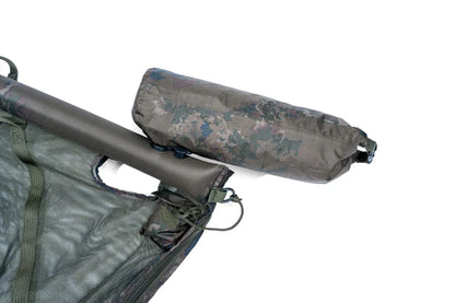 Scope OPS Inflatable Retainer Sling Standard