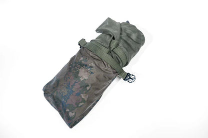 Scope OPS Inflatable Retainer Sling Standard