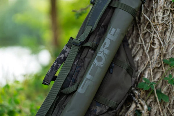 Scope OPS Stink Bag