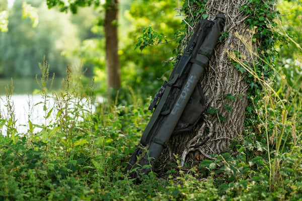 Scope OPS Stink Bag