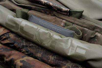 Scope OPS Stink Bag