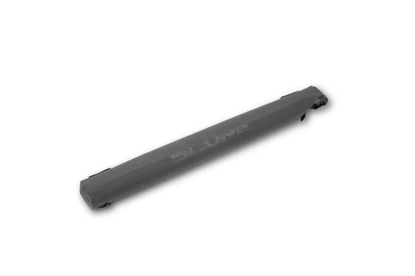 Scope OPS Stink Bag