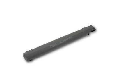 Scope OPS Stink Bag