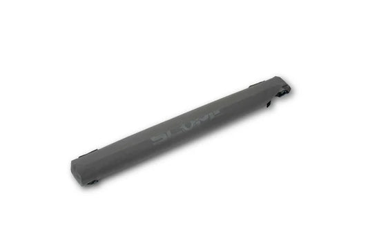Scope OPS Stink Bag