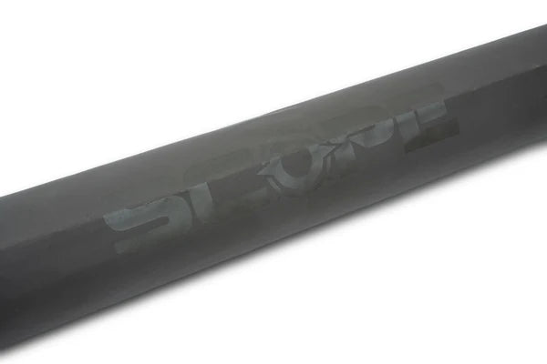 Scope OPS Stink Bag