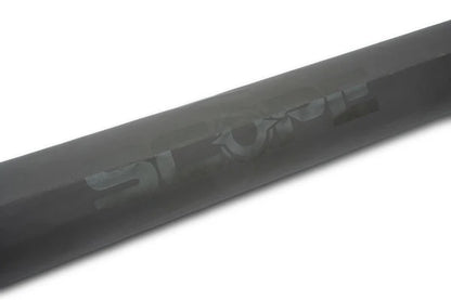 Scope OPS Stink Bag