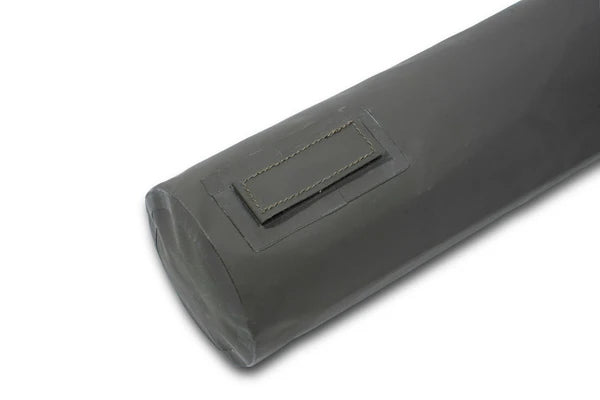 Scope OPS Stink Bag