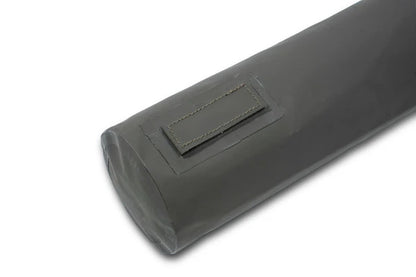 Scope OPS Stink Bag