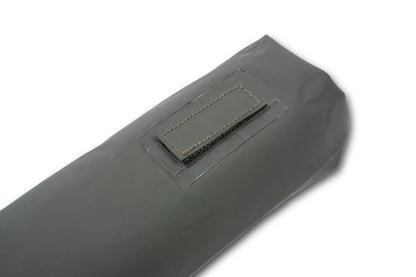 Scope OPS Stink Bag