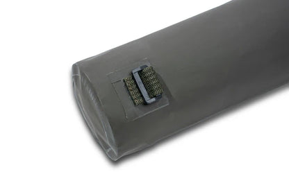 Scope OPS Stink Bag