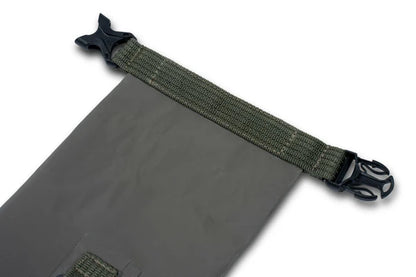 Scope OPS Stink Bag
