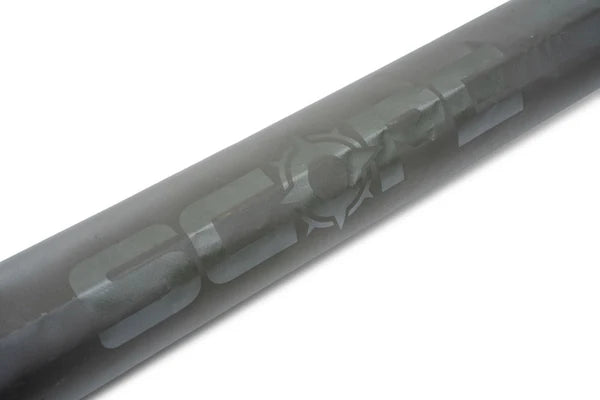 Scope OPS Stink Bag