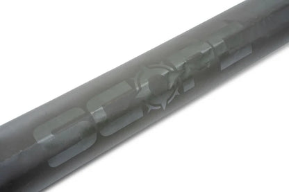 Scope OPS Stink Bag