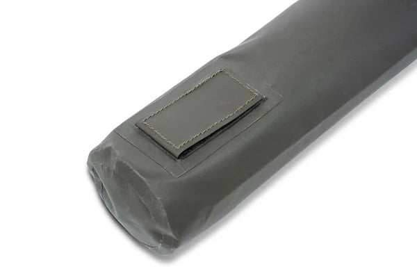 Scope OPS Stink Bag