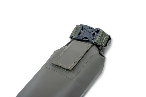 Scope OPS Stink Bag