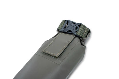 Scope OPS Stink Bag