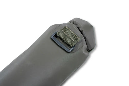 Scope OPS Stink Bag
