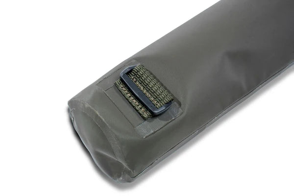 Scope OPS Stink Bag
