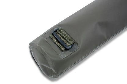Scope OPS Stink Bag