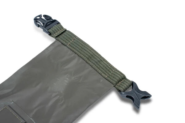 Scope OPS Stink Bag