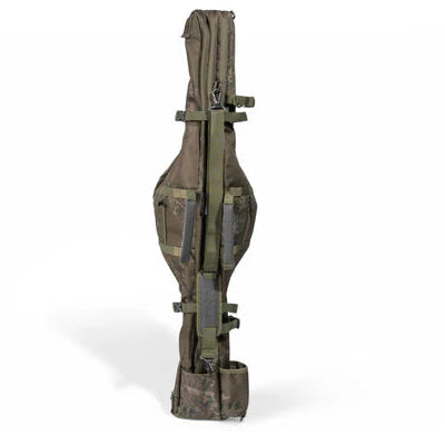 Nash Scope Ops Soft Protect 3 Rod Skins