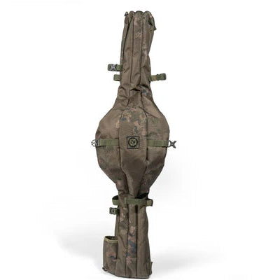 Nash Scope Ops Soft Protect 3 Rod Skins
