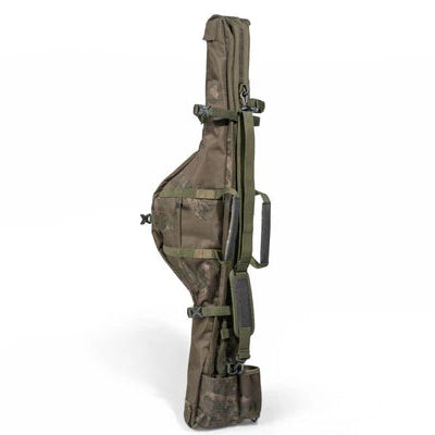 Nash Scope Ops Soft Protect 3 Rod Skins