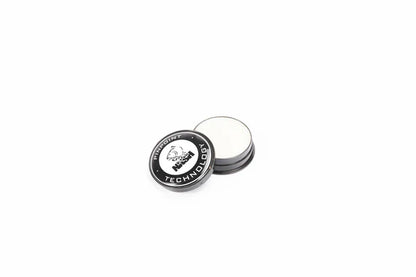 Pinpoint Anti-Corrosion Hook Point Grease
