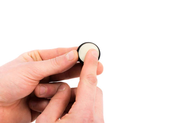 Pinpoint Anti-Corrosion Hook Point Grease