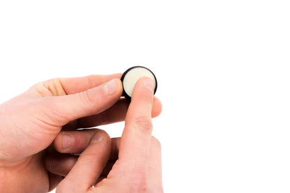 Pinpoint Anti-Corrosion Hook Point Grease