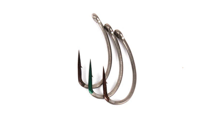 Pinpoint Hook and Tackle Camouflage Marker Pens