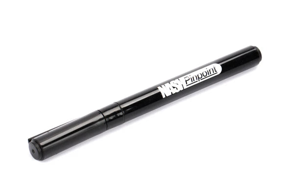 Pinpoint Hook and Tackle Camouflage Marker Pens