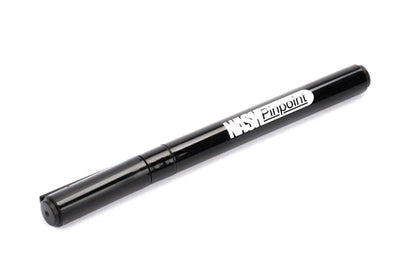Pinpoint Hook and Tackle Camouflage Marker Pens