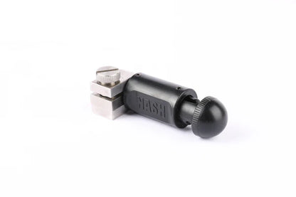 Pinpoint Hook Doctor Vice