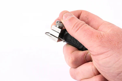 Pinpoint Hook Doctor Vice