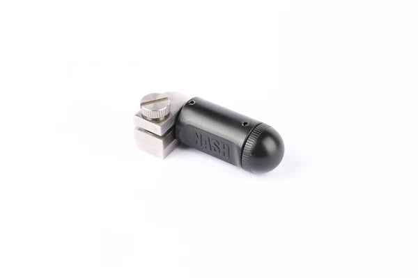 Pinpoint Hook Doctor Vice