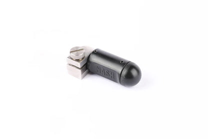 Pinpoint Hook Doctor Vice