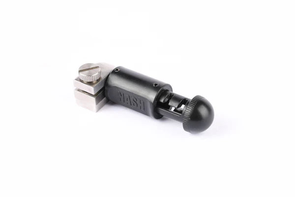 Pinpoint Hook Doctor Vice