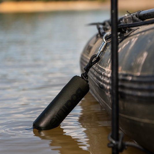 Nash - Boat Life Quick Release Boat Retainer