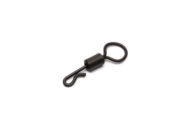 Quick Change Helicopter Swivel