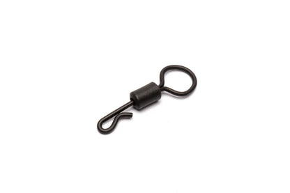 Quick Change Helicopter Swivel