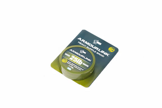 Armourlink 25LB