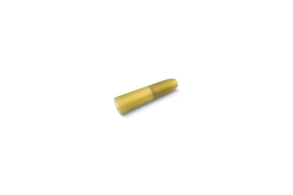 Nash Lead Clip Tail Rubber